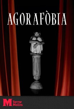 Agorafòbia (2022)