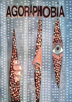 Agoraphobia (2013)