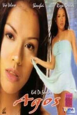 Agos (2005) Agos (2005)