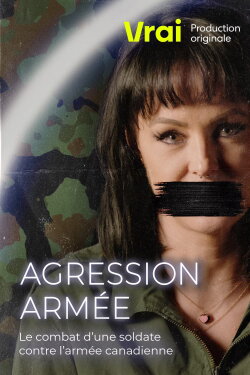 Agression armée (2023)