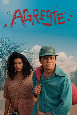 Agreste (2024)
