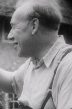 Agricultural Holiday Camps (1947) Agricultural Holiday Camps (1947)