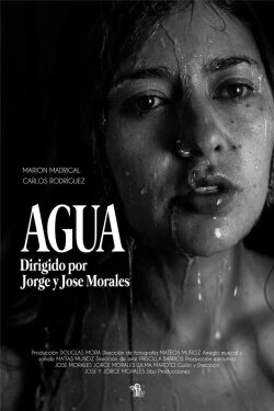 Agua (2017)