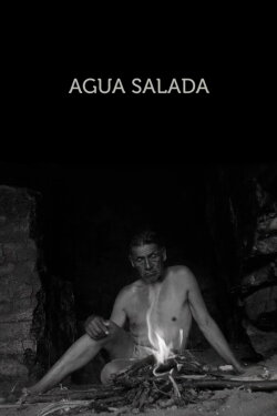 Agua Salada (1974) Agua Salada (1974)