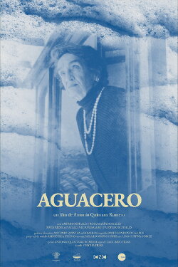 Aguacero (2023)