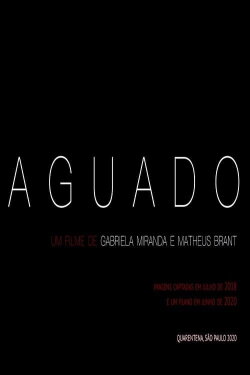 Aguado (2021) Aguado (2021)