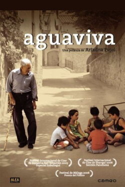 Aguaviva (2005)