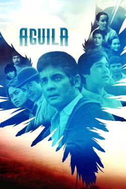 Aguila (1980) Aguila (1980)