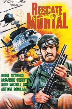 Águila de verano (1988)