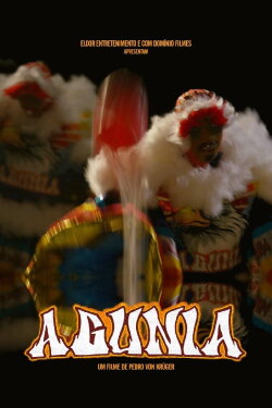 Agunia (2019)