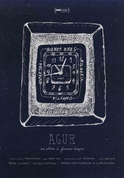 Agur (2020) Agur (2020)