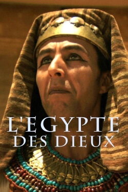 Ägypten: Sehnsucht nach Unsterblichkeit (2011)