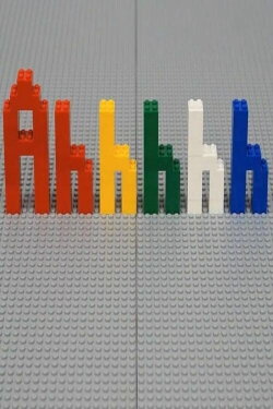 Ah (2011)