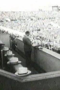 Ahead of the Elections (1957) Ahead of the Elections (1957)