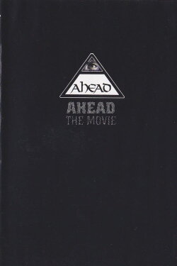 Ahead: The Movie (2005) Ahead: The Movie (2005)