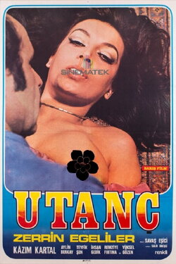 Ahlâksız (1979) Ahlâksız (1979)