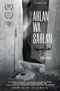 Ahlan wa sahlan (2020)