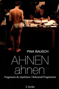 AHNEN ahnen (1987)