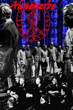 Ahnenerbe : Les Terribles Savants d'Hitler (2017) Ahnenerbe : Les Terribles Savants d'Hitler (2017)