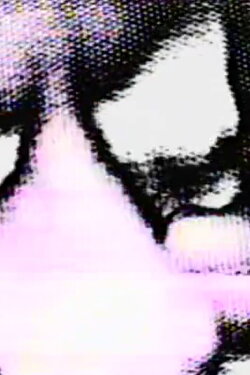 Ai. C. (1985)