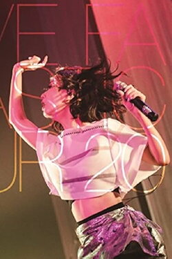 Ai Otsuka - Love Fantastic Tour (2014) Ai Otsuka - Love Fantastic Tour (2014)