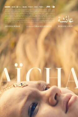 Aïcha (2023)