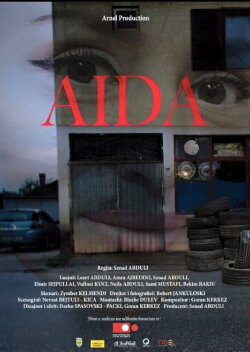 Aida (2018)