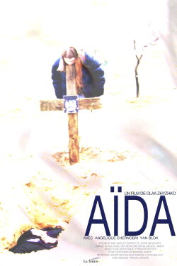 AÏDA (2024) AÏDA (2024)