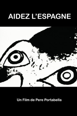 Aidez l'Espagne (1969) Aidez l'Espagne (1969)