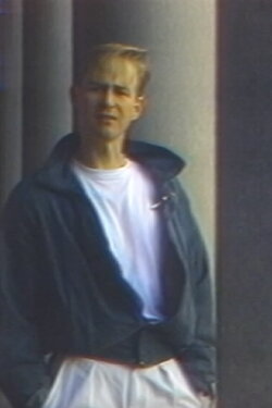 AIDS: A Family Affair (1990) AIDS: A Family Affair (1990)