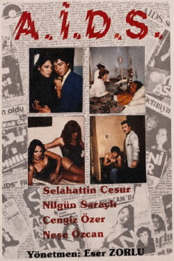 AIDS (1985)