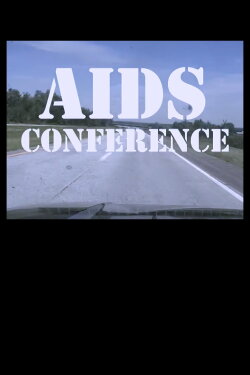 AIDS Conference Cocksuckers (2009) AIDS Conference Cocksuckers (2009)