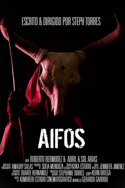 Aifos (2019) Aifos (2019)