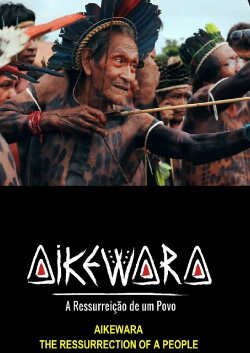 Aikewara (2017)