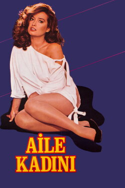 Aile Kadını (1983) Aile Kadını (1983)