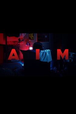 AIM (2021)