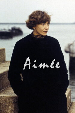 Aimée (1981)