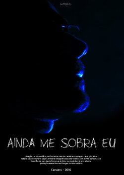 Ainda me Sobra Eu (2016)