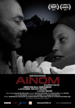 Ainom (2012)