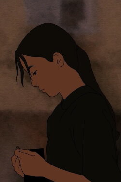 Ainone (2015)