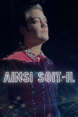 Ainsi soit-il (2024) Ainsi soit-il (2024)