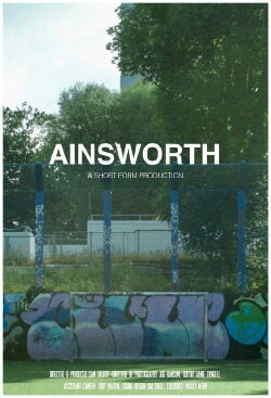 Ainsworth (2022) Ainsworth (2022)