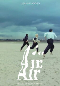Air (2020)