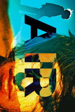 Air (2010) Air (2010)