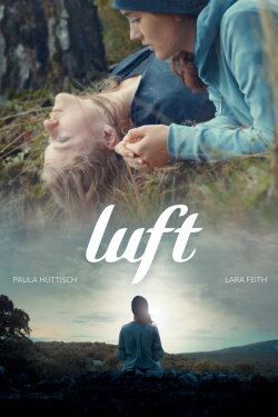 Air (2018) Air (2018)