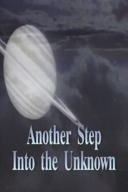 Air & Space Smithsonian: Dreams of Flight - Another Step Into the Unknown (1994) Air & Space Smithsonian: Dreams of Flight - Another Step Into the Unknown (1994)