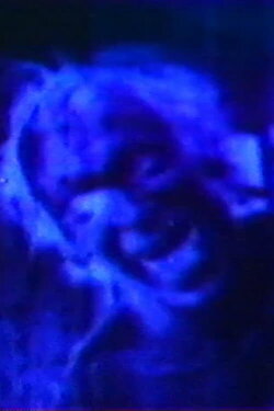 Air Cries 'Empty Water' (1993) Air Cries 'Empty Water' (1993)