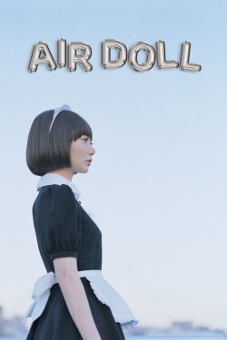 Air Doll (2009) Air Doll (2009)