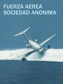 Air Force, Incorporated (2006)