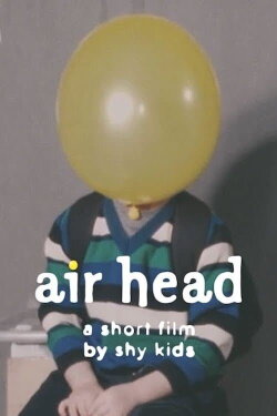 Air Head (2024) Air Head (2024)